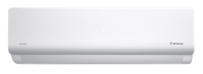{{productViewItem.photos[photoViewList.activeNavIndex].Alt || productViewItem.photos[photoViewList.activeNavIndex].Description || 'Сплит-система MITSUDAI SENTO 2022 MD-SN18AI'}}