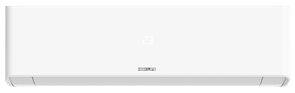 {{productViewItem.photos[photoViewList.activeNavIndex].Alt || productViewItem.photos[photoViewList.activeNavIndex].Description || 'Сплит-система HIGH LIFE PRIORITY CLASS ACHL-24PC-CHDV02S'}}