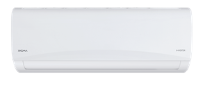 {{productViewItem.photos[photoViewList.activeNavIndex].Alt || productViewItem.photos[photoViewList.activeNavIndex].Description || 'Сплит-система XIGMA JETPRO Inverter XGI-JP35RHA'}}