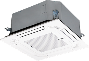 Сплит-система кассетная Hisense HEAVY DC INVERTER AUC-48UX4SFA/AUC-I-950 /AUW-48U6SP1 AUC-48UX4SFA/AUC-I-950 /AUW-48U6SP1 Сплит-система кассетная Hisense HEAVY DC INVERTER AUC-48UX4SFA/AUC-I-950 /AUW-48U6SP1 AUC-48UX4SFA/AUC-I-950 /AUW-48U6SP1