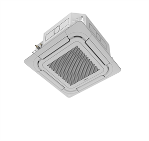 Сплит-система кассетная Hisense HEAVY EU DC INVERTER R32 AUC-48UR4RKC8/PE-QFA/CD/AUW-48U6RN8 AUC-48UR4RKC8/PE-QFA/CD/AUW-48U6RN8 Сплит-система кассетная Hisense HEAVY EU DC INVERTER R32 AUC-48UR4RKC8/PE-QFA/CD/AUW-48U6RN8 AUC-48UR4RKC8/PE-QFA/CD/AUW-48U6RN8