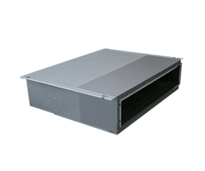 {{productViewItem.photos[photoViewList.activeNavIndex].Alt || productViewItem.photos[photoViewList.activeNavIndex].Description || 'Сплит-система канальная Hisense HEAVY DC INVERTER AUD-60UX4SHH4/AUW-60U6SP1'}}