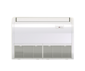 Сплит-система напольно-потолочная Hisense HEAVY DC INVERTER AUV-36UR4SB/AUW-36U4S1A AUV-36UR4SB/AUW-36U4S1A Сплит-система напольно-потолочная Hisense HEAVY DC INVERTER AUV-36UR4SB/AUW-36U4S1A AUV-36UR4SB/AUW-36U4S1A