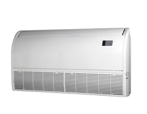 Сплит-система напольно-потолочная Hisense HEAVY EU DC INVERTER R32 AVT-24UR4RB8/AUW-24U4RJ7 AVT-24UR4RB8/AUW-24U4RJ7 Сплит-система напольно-потолочная Hisense HEAVY EU DC INVERTER R32 AVT-24UR4RB8/AUW-24U4RJ7 AVT-24UR4RB8/AUW-24U4RJ7