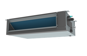 Сплит-система канальная Hisense HEAVY EU DC INVERTER R32 AUD-48UX4REH8/AUW-48U6RN8 AUD-48UX4REH8/AUW-48U6RN8 Сплит-система канальная Hisense HEAVY EU DC INVERTER R32 AUD-48UX4REH8/AUW-48U6RN8 AUD-48UX4REH8/AUW-48U6RN8