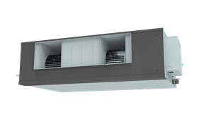 Сплит-система канальная Hisense HEAVY EU DC INVERTER R32 AUD-85UX4RPH8/AUW-85U6RZ8 AUD-85UX4RPH8/AUW-85U6RZ8 Сплит-система канальная Hisense HEAVY EU DC INVERTER R32 AUD-85UX4RPH8/AUW-85U6RZ8 AUD-85UX4RPH8/AUW-85U6RZ8