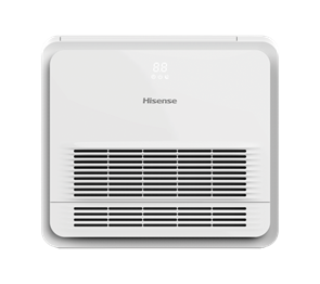 {{productViewItem.photos[photoViewList.activeNavIndex].Alt || productViewItem.photos[photoViewList.activeNavIndex].Description || 'Сплит-система консольная Hisense HEAVY EU DC INVERTER R32 AKT-09UR4RK8/AUW-09U4RS8'}}