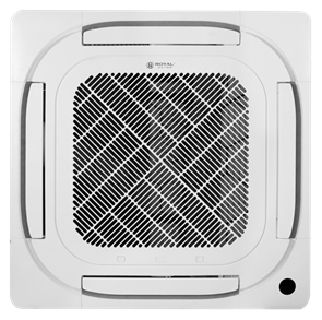 {{productViewItem.photos[photoViewList.activeNavIndex].Alt || productViewItem.photos[photoViewList.activeNavIndex].Description || 'Сплит-система кассетная ROYAL CLIMA ESPERTO 2024 ES-C 18HRCX/ES – C pan/1X/ES-E 18HCX'}}