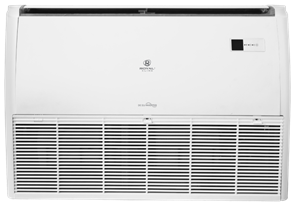 Сплит-система напольно-потолочная ROYAL CLIMA COMPETENZA FULL DC EU INVERTER 2024 CO-F 60HNCI/CO-E 60HNCI CO-F 60HNCI/CO-E 60HNCI Сплит-система напольно-потолочная ROYAL CLIMA COMPETENZA FULL DC EU INVERTER 2024 CO-F 60HNCI/CO-E 60HNCI CO-F 60HNCI/CO-E 60HNCI
