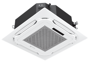 Сплит-система кассетная ROYAL CLIMA COMPETENZA DC Inverter 2025 CO-4C 60HNDI/CO-4C/pan 8D2/CO-E 60HNDI CO-4C 60HNDI/CO-4C/pan 8D2/CO-E 60HNDI Сплит-система кассетная ROYAL CLIMA COMPETENZA DC Inverter 2025 CO-4C 60HNDI/CO-4C/pan 8D2/CO-E 60HNDI CO-4C 60HNDI/CO-4C/pan 8D2/CO-E 60HNDI
