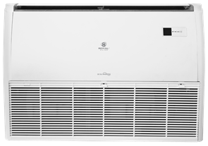 Сплит-система напольно-потолочная ROYAL CLIMA COMPETENZA DC INVERTER 2025 CO-F 60HNDI/CO-E 60HNDI CO-F 60HNDI/CO-E 60HNDI Сплит-система напольно-потолочная ROYAL CLIMA COMPETENZA DC INVERTER 2025 CO-F 60HNDI/CO-E 60HNDI CO-F 60HNDI/CO-E 60HNDI