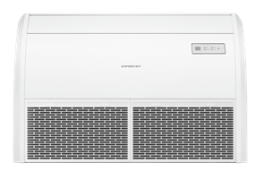 Сплит-система напольно-потолочная EXPERTAIR HARD ZAC-HD24XCFC-IU/ZAC-HD24XC-OU ZAC-HD24XCFC-IU/ZAC-HD24XC-OU Сплит-система напольно-потолочная EXPERTAIR HARD ZAC-HD24XCFC-IU/ZAC-HD24XC-OU ZAC-HD24XCFC-IU/ZAC-HD24XC-OU