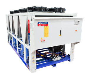 Чиллер ROYAL CLIMA & ERACO REV.HEA-HPS-46E REV.HEA-HPS-46E Чиллер ROYAL CLIMA & ERACO REV.HEA-HPS-46E REV.HEA-HPS-46E
