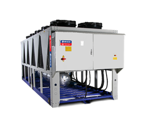 Драйкулер ROYAL CLIMA VDEBH.ER.FCV 300 VDEBH.ER.FCV 300