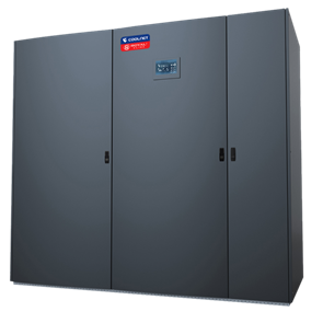 Прецизионный кондиционер ROYAL CLIMA RRCW180D/U RRCW180D/U Прецизионный кондиционер ROYAL CLIMA RRCW180D/U RRCW180D/U