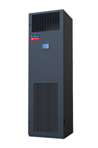 Прецизионный кондиционер ROYAL CLIMA AR20U/F/D AR20U/F/D Прецизионный кондиционер ROYAL CLIMA AR20U/F/D AR20U/F/D