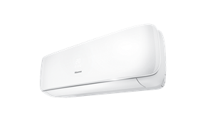 Внутренний блок Hisense Premium Design FREE Match DC Inverter AMS-12UR4SVETG67 AMS-12UR4SVETG67 Внутренний блок Hisense Premium Design FREE Match DC Inverter AMS-12UR4SVETG67 AMS-12UR4SVETG67