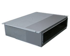Внутренний блок Hisense FREE Match DC Inverter AMD-09UX4SJD AMD-09UX4SJD Внутренний блок Hisense FREE Match DC Inverter AMD-09UX4SJD AMD-09UX4SJD
