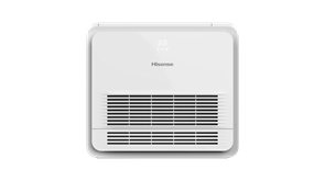 {{productViewItem.photos[photoViewList.activeNavIndex].Alt || productViewItem.photos[photoViewList.activeNavIndex].Description || 'Внутренний блок Hisense FREE Match DC Inverter AKT-09UR4RK4'}}