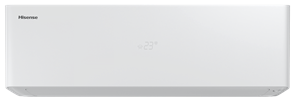 Внутренний блок Hisense VISION PRO FREE Match DC Inverter AS-13UW4RXVQH01G AS-13UW4RXVQH01G Внутренний блок Hisense VISION PRO FREE Match DC Inverter AS-13UW4RXVQH01G AS-13UW4RXVQH01G