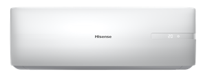 {{productViewItem.photos[photoViewList.activeNavIndex].Alt || productViewItem.photos[photoViewList.activeNavIndex].Description || 'Внутренний блок Hisense SILVER FM DC Inverter AMS-12UR4SVEDL6 (S)'}}