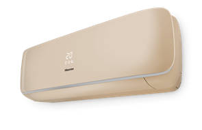 Внутренний блок Hisense Premium Champagne FREE Match DC Inverter R32 AMS-12UW4RVETG00(С) AMS-12UW4RVETG00(С) Внутренний блок Hisense Premium Champagne FREE Match DC Inverter R32 AMS-12UW4RVETG00(С) AMS-12UW4RVETG00(С)