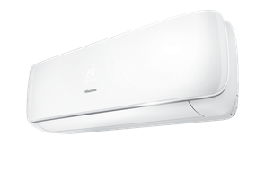 Внутренний блок Hisense Premium Design FREE Match DC Inverter R32 AMS-09UW4RVETG00 AMS-09UW4RVETG00 Внутренний блок Hisense Premium Design FREE Match DC Inverter R32 AMS-09UW4RVETG00 AMS-09UW4RVETG00