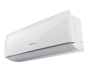 {{productViewItem.photos[photoViewList.activeNavIndex].Alt || productViewItem.photos[photoViewList.activeNavIndex].Description || 'Внутренний блок Hisense Smart FREE Match DC Inverter R32 AMS-12UW4RVEDB00'}}