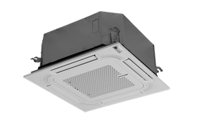 Внутренний блок Hisense FREE Match DC Inverter AMC-12UX4SAA/AMC-12UX/18UX AMC-12UX4SAA/AMC-12UX/18UX Внутренний блок Hisense FREE Match DC Inverter AMC-12UX4SAA/AMC-12UX/18UX AMC-12UX4SAA/AMC-12UX/18UX