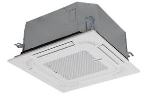 {{productViewItem.photos[photoViewList.activeNavIndex].Alt || productViewItem.photos[photoViewList.activeNavIndex].Description || 'Внутренний блок Hisense FREE Match DC Inverter R32 AMC-12UR4RCC8'}}