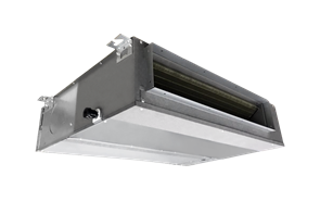 {{productViewItem.photos[photoViewList.activeNavIndex].Alt || productViewItem.photos[photoViewList.activeNavIndex].Description || 'Внутренний блок ROYAL CLIMA MULTI FLEXI DUCT EU ERP Inverter RCI-DM09'}}