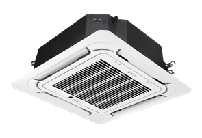 {{productViewItem.photos[photoViewList.activeNavIndex].Alt || productViewItem.photos[photoViewList.activeNavIndex].Description || 'Внутренний блок ROYAL CLIMA MULTI FLEXI CASSETTE EU ERP Inverter Upgrade RCI-CMN12'}}