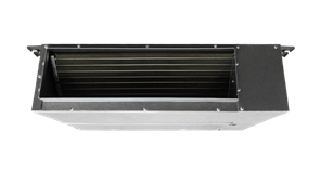 Внутренний блок FUNAI KIRIGAMI Inverter RAM-I-KG30HP.L01/S RAM-I-KG30HP.L01/S Внутренний блок FUNAI KIRIGAMI Inverter RAM-I-KG30HP.L01/S RAM-I-KG30HP.L01/S