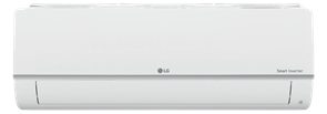 {{productViewItem.photos[photoViewList.activeNavIndex].Alt || productViewItem.photos[photoViewList.activeNavIndex].Description || 'Внутренний блок LG Standard PM09SP.NSJ'}}