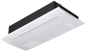 {{productViewItem.photos[photoViewList.activeNavIndex].Alt || productViewItem.photos[photoViewList.activeNavIndex].Description || 'Внутренний блок LG MT11R.NU1'}}