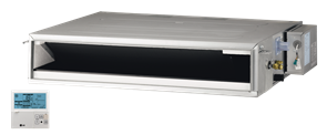 {{productViewItem.photos[photoViewList.activeNavIndex].Alt || productViewItem.photos[photoViewList.activeNavIndex].Description || 'Внутренний блок LG CL12R.N20'}}