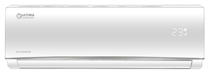 {{productViewItem.photos[photoViewList.activeNavIndex].Alt || productViewItem.photos[photoViewList.activeNavIndex].Description || 'Внутренний блок Ultima Comfort ECLIPSE MULTI DC EU Inverter UC-ECM09PN'}}