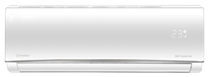 {{productViewItem.photos[photoViewList.activeNavIndex].Alt || productViewItem.photos[photoViewList.activeNavIndex].Description || 'Внутренний блок ECOSTAR RAY MULTI DC EU Inverter 2023 KVS-IMR12ST/IN'}}