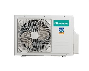 Наружный блок Hisense FREE Match DC Inverter AMW2-18U4SXE AMW2-18U4SXE Наружный блок Hisense FREE Match DC Inverter AMW2-18U4SXE AMW2-18U4SXE