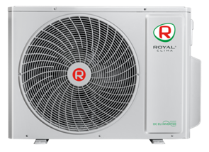 Наружный блок ROYAL CLIMA MULTI GRIDA EU ERP INVERTER 3RGR-24HN/OUT 3RGR-24HN/OUT Наружный блок ROYAL CLIMA MULTI GRIDA EU ERP INVERTER 3RGR-24HN/OUT 3RGR-24HN/OUT