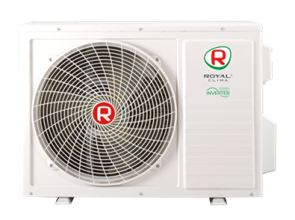 Наружный блок ROYAL CLIMA MULTI GAMMA EU ERP Inverter 3TFM-25HN/OUT 3TFM-25HN/OUT Наружный блок ROYAL CLIMA MULTI GAMMA EU ERP Inverter 3TFM-25HN/OUT 3TFM-25HN/OUT