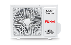 {{productViewItem.photos[photoViewList.activeNavIndex].Alt || productViewItem.photos[photoViewList.activeNavIndex].Description || 'Наружный блок FUNAI ORIGAMI RAMI-2OR50HP.D05/U'}}