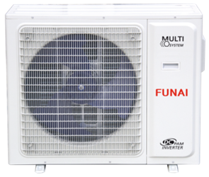 {{productViewItem.photos[photoViewList.activeNavIndex].Alt || productViewItem.photos[photoViewList.activeNavIndex].Description || 'Наружный блок FUNAI ORIGAMI KODO Inverter RAM-I-4OK85HP.01/U'}}