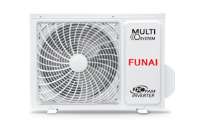 {{productViewItem.photos[photoViewList.activeNavIndex].Alt || productViewItem.photos[photoViewList.activeNavIndex].Description || 'Наружный блок FUNAI ORIGAMI Inverter (R32) RAMI-3OR70HP.D06/U'}}