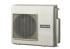 {{productViewItem.photos[photoViewList.activeNavIndex].Alt || productViewItem.photos[photoViewList.activeNavIndex].Description || 'Наружный блок HITACHI MULTIZONE PREMIUM (R32) RAM-110NP5E'}}