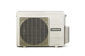 {{productViewItem.photos[photoViewList.activeNavIndex].Alt || productViewItem.photos[photoViewList.activeNavIndex].Description || 'Наружный блок HITACHI MULTIZONE COMFORT (R32) RAM-53NE2F'}}