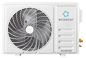 {{productViewItem.photos[photoViewList.activeNavIndex].Alt || productViewItem.photos[photoViewList.activeNavIndex].Description || 'Наружный блок ECOSTAR RAY MULTI DC EU Inverter 2023 KVS-2FM14ST/OUT'}}