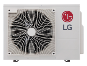 {{productViewItem.photos[photoViewList.activeNavIndex].Alt || productViewItem.photos[photoViewList.activeNavIndex].Description || 'Наружный блок LG PROMULTI 2.0 MU4R27.U40'}}