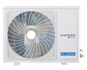 Наружный блок EXPERTAIR MULTI PROFF EU ERP Inverter ZACM-IE/2/14NPZ-OU ZACM-IE/2/14NPZ-OU Наружный блок EXPERTAIR MULTI PROFF EU ERP Inverter ZACM-IE/2/14NPZ-OU ZACM-IE/2/14NPZ-OU