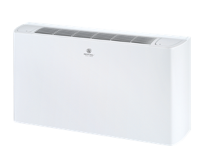 Фанкойл канальный ROYAL CLIMA TORRENTE VCT-32-IO2 VCT-32-IO2 Фанкойл канальный ROYAL CLIMA TORRENTE VCT-32-IO2 VCT-32-IO2